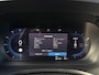 Volvo S60 T8 455PK Polestar Engineered| Pano| Adap.Cruise| Head-Up| 360Cam