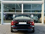 Volvo S60 T8 455PK Polestar Engineered| Pano| Adap.Cruise| Head-Up| 360Cam