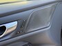 Volvo S60 T8 455PK Polestar Engineered| Pano| Adap.Cruise| Head-Up| 360Cam