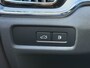 Volvo S60 T8 455PK Polestar Engineered| Pano| Adap.Cruise| Head-Up| 360Cam