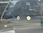 Volvo S60 T8 455PK Polestar Engineered| Pano| Adap.Cruise| Head-Up| 360Cam