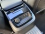 Volvo S60 T8 455PK Polestar Engineered| Pano| Adap.Cruise| Head-Up| 360Cam