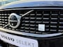 Volvo S60 T8 455PK Polestar Engineered| Pano| Adap.Cruise| Head-Up| 360Cam