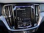 Volvo S60 T8 455PK Polestar Engineered| Pano| Adap.Cruise| Head-Up| 360Cam
