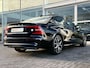 Volvo S60 T8 455PK Polestar Engineered| Pano| Adap.Cruise| Head-Up| 360Cam
