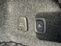 Volvo S60 T8 455PK Polestar Engineered| Pano| Adap.Cruise| Head-Up| 360Cam