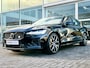 Volvo S60 T8 455PK Polestar Engineered| Pano| Adap.Cruise| Head-Up| 360Cam