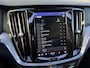 Volvo S60 T8 455PK Polestar Engineered| Pano| Adap.Cruise| Head-Up| 360Cam