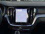 Volvo S60 T8 455PK Polestar Engineered| Pano| Adap.Cruise| Head-Up| 360Cam