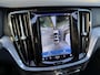 Volvo S60 T8 455PK Polestar Engineered| Pano| Adap.Cruise| Head-Up| 360Cam