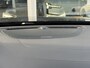 Volvo S60 T8 455PK Polestar Engineered| Pano| Adap.Cruise| Head-Up| 360Cam
