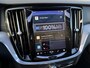 Volvo S60 T8 455PK Polestar Engineered| Pano| Adap.Cruise| Head-Up| 360Cam