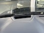 Volvo S60 T8 455PK Polestar Engineered| Pano| Adap.Cruise| Head-Up| 360Cam