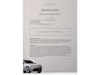 Volvo S60 T8 455PK Polestar Engineered| Pano| Adap.Cruise| Head-Up| 360Cam