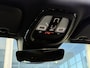 Volvo S60 T8 455PK Polestar Engineered| Pano| Adap.Cruise| Head-Up| 360Cam