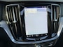 Volvo S60 T8 455PK Polestar Engineered| Pano| Adap.Cruise| Head-Up| 360Cam