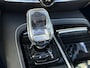 Volvo S60 T8 455PK Polestar Engineered| Pano| Adap.Cruise| Head-Up| 360Cam