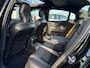 Volvo S60 T8 455PK Polestar Engineered| Pano| Adap.Cruise| Head-Up| 360Cam