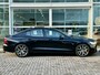 Volvo S60 T8 455PK Polestar Engineered| Pano| Adap.Cruise| Head-Up| 360Cam