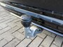 Volvo S60 T8 455PK Polestar Engineered| Pano| Adap.Cruise| Head-Up| 360Cam
