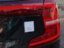 Volvo S60 T8 455PK Polestar Engineered| Pano| Adap.Cruise| Head-Up| 360Cam