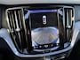 Volvo S60 T8 455PK Polestar Engineered| Pano| Adap.Cruise| Head-Up| 360Cam