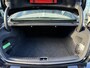 Volvo S60 T8 455PK Polestar Engineered| Pano| Adap.Cruise| Head-Up| 360Cam