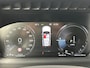 Volvo XC90 T8 390PK R-Design | Full Options !! B&W| Luchtvering| Trekhaak