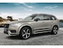 Volvo XC90 T8 390PK R-Design | Full Options !! B&W| Luchtvering| Trekhaak