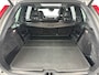 Volvo XC90 T8 390PK R-Design | Full Options !! B&W| Luchtvering| Trekhaak
