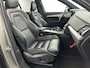 Volvo XC90 T8 390PK R-Design | Full Options !! B&W| Luchtvering| Trekhaak