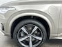 Volvo XC90 T8 390PK R-Design | Full Options !! B&W| Luchtvering| Trekhaak
