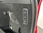 Volvo XC90 T8 390PK R-Design | Full Options !! B&W| Luchtvering| Trekhaak