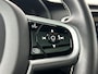 Volvo XC90 T8 390PK R-Design | Full Options !! B&W| Luchtvering| Trekhaak