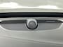 Volvo XC90 T8 390PK R-Design | Full Options !! B&W| Luchtvering| Trekhaak
