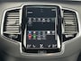 Volvo XC90 T8 390PK R-Design | Full Options !! B&W| Luchtvering| Trekhaak