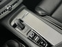 Volvo XC90 T8 390PK R-Design | Full Options !! B&W| Luchtvering| Trekhaak
