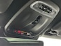 Volvo XC90 T8 390PK R-Design | Full Options !! B&W| Luchtvering| Trekhaak