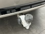 Volvo XC90 T8 390PK R-Design | Full Options !! B&W| Luchtvering| Trekhaak