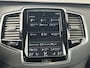 Volvo XC90 T8 390PK R-Design | Full Options !! B&W| Luchtvering| Trekhaak