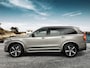 Volvo XC90 T8 390PK R-Design | Full Options !! B&W| Luchtvering| Trekhaak