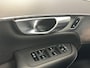 Volvo XC90 T8 390PK R-Design | Full Options !! B&W| Luchtvering| Trekhaak