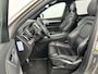 Volvo XC90 T8 390PK R-Design | Full Options !! B&W| Luchtvering| Trekhaak