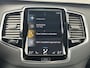 Volvo XC90 T8 390PK R-Design | Full Options !! B&W| Luchtvering| Trekhaak