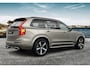Volvo XC90 T8 390PK R-Design | Full Options !! B&W| Luchtvering| Trekhaak