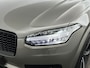Volvo XC90 T8 390PK R-Design | Full Options !! B&W| Luchtvering| Trekhaak