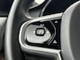 Volvo XC90 T8 390PK R-Design | Full Options !! B&W| Luchtvering| Trekhaak