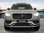 Volvo XC90 T8 390PK R-Design | Full Options !! B&W| Luchtvering| Trekhaak