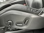 Volvo XC90 T8 390PK R-Design | Full Options !! B&W| Luchtvering| Trekhaak