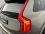 Volvo XC90 T8 390PK R-Design | Full Options !! B&W| Luchtvering| Trekhaak